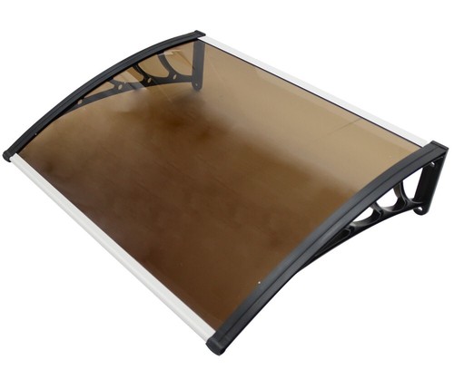 Tenda sole per porta - sole,