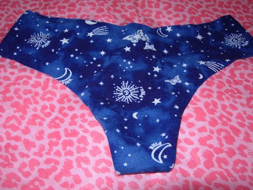 Victoria secret rosa - secret,