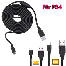 Cavo di ricarica micro USB
