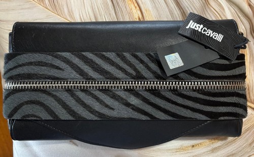 Borsa just cavalli - borsa,