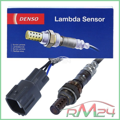 Denso sonda lambda per - 1x,