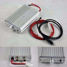 Amplificatore di potenza 45 W