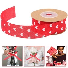  Nastro Colorato Con Motivo