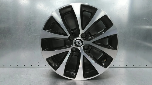 Cerchio renault clio - renault,