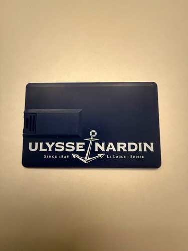 Ulisse nardin official - nardin, brand