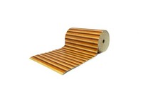 Tappeto Bamboo Passatoia