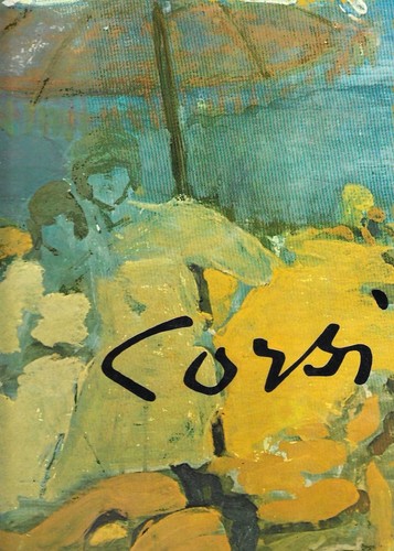 Carlo corsi - carlo,