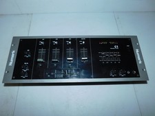 NUMARK C1 PROFESSIONAL 19"