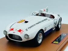 BBR BBRC1850 FERRARI 340/375