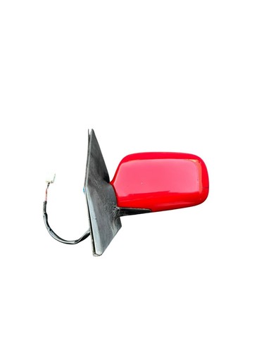 Specchietto sinistro toyota - specchietto,