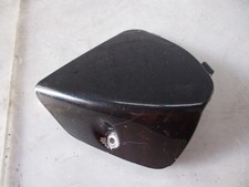 576393 Carena Coperchio