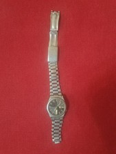 SEIKO 5 AUTOMATICO NON