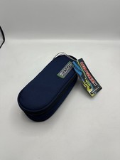 Seven Astuccio Ovale Round