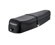 SELLA VESPA PX ARCOBALENO