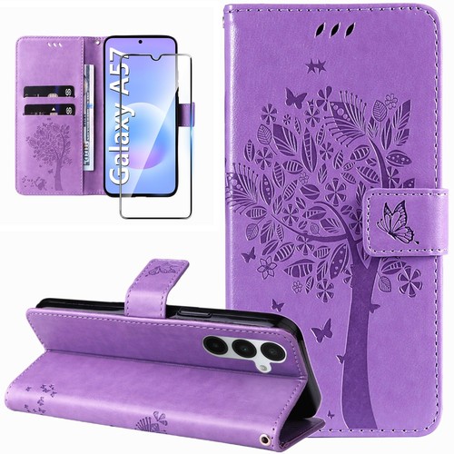 Cover per samsung - samsung, galaxy