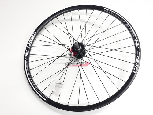 457 305591170 ruota mtb - 457.305591170,