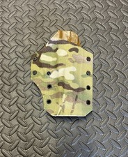 Fondina beretta wrap - fondina, 92/98