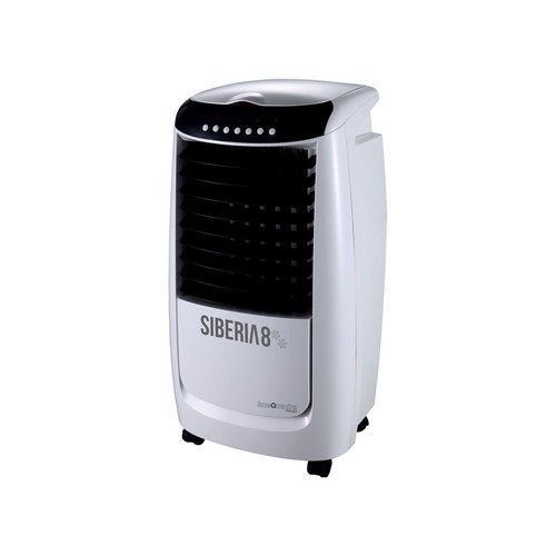 Rinfrescatore acqua siberia - rinfrescatore,