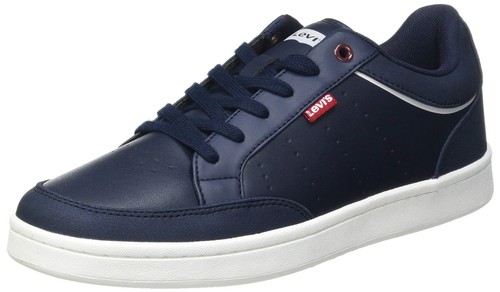 Sneakers levi billy 0 - sneakers, 2.0
