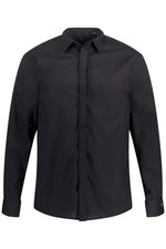 JP 1880 camicia smoking uomo