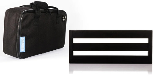 Pedaltrain metro sc - pedaltrain,