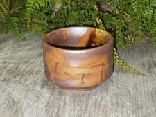 Piccolo vaso bere ferro - vaso,