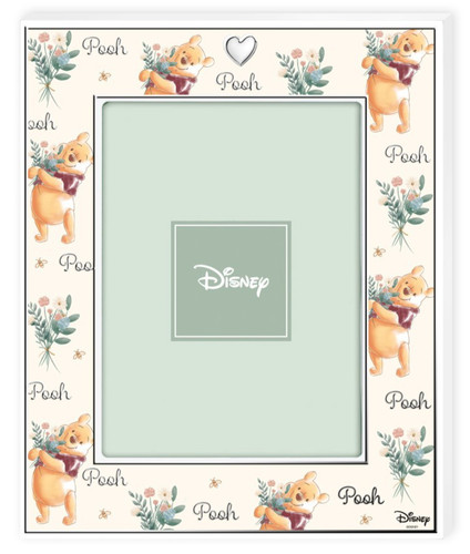 Portafoto disney winnie the - portafoto,