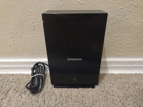 Samsung swa 5000 ricevitore - samsung, swa-5000