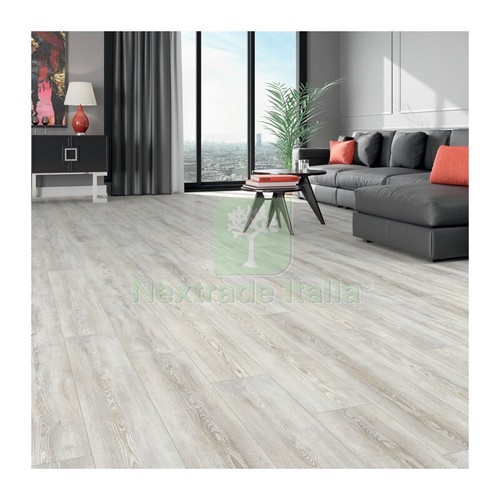 Parquet laminato modern - parquet, 8