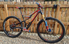 Specialized stumpjumper expert - stumpjumper,