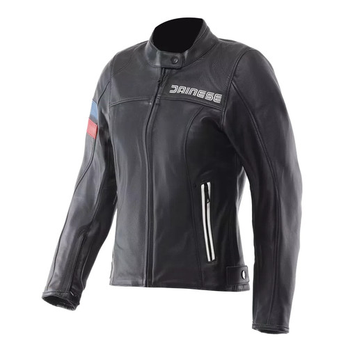Giubbotto dainese donna - giubbotto,