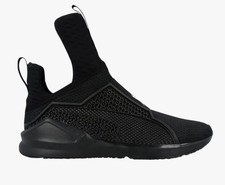 Puma Fenty Rihanna
