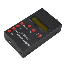 SARK100 Analizzatore Antenna