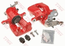 Trw bhn952 pinza freno per - freno,