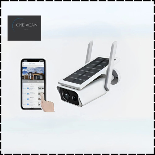 Abq wifi 2mpx fhd - abq-q1,