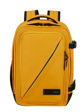 ZAINO AMERICAN TOURISTER