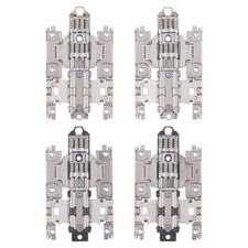 Originale spin axis - originale,