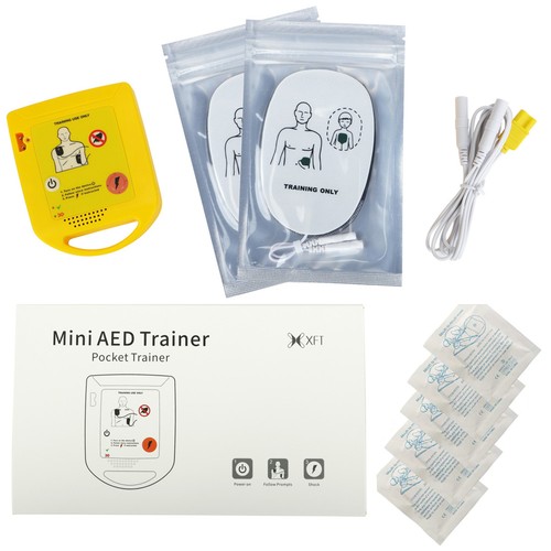 Xft mini dae - mini, xft-d0009