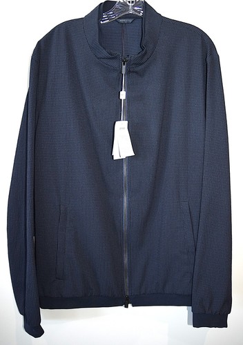 Giacca blouson uomo armani - blouson,