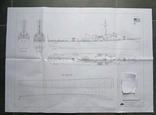 Piano Costruzione Sottomarino