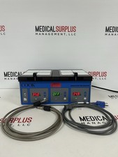 Incubatrice da banco Cook K-MINC-1000