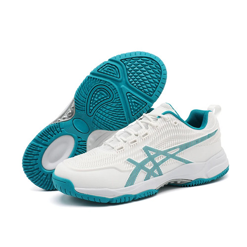 Scarpe badminton uomo donna - badminton,