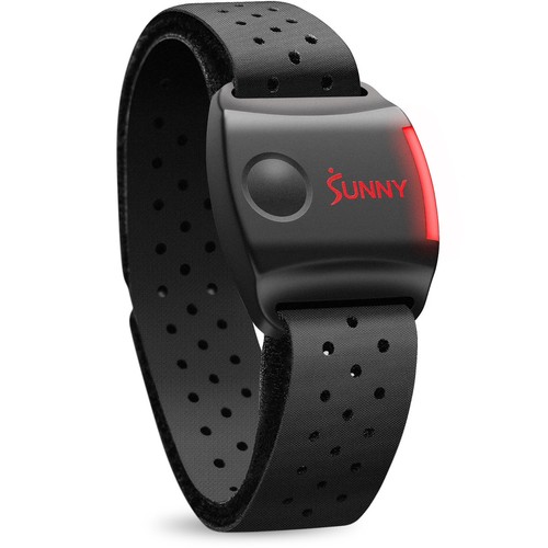 Sunny bracciale - sunny,