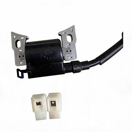 Lc3500i 3500i t21c - 3500i,