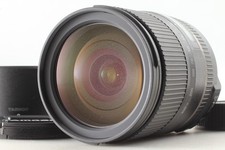 [EXC+++++] Tamron 16-300mm