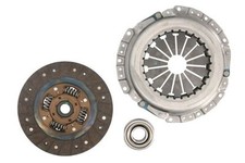 Nexus F15019NX Clutch Kit for