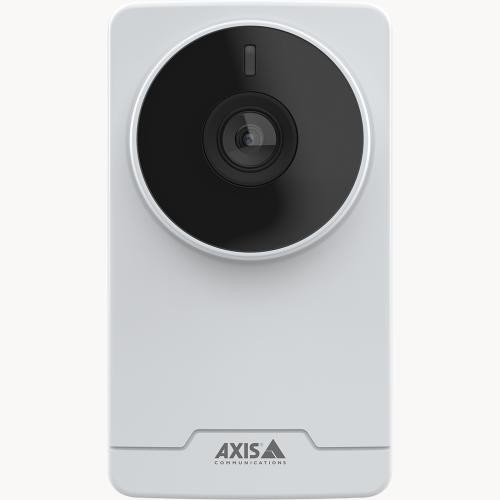 Axis 02349 001 - telecamera, di