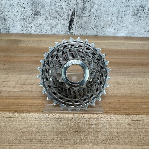 Cassetta bici sram red - cassetta,