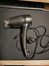 Ghd Flight Travel Phon