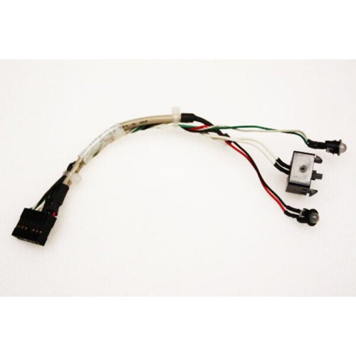 Compaq dc7600 sff - hp,
